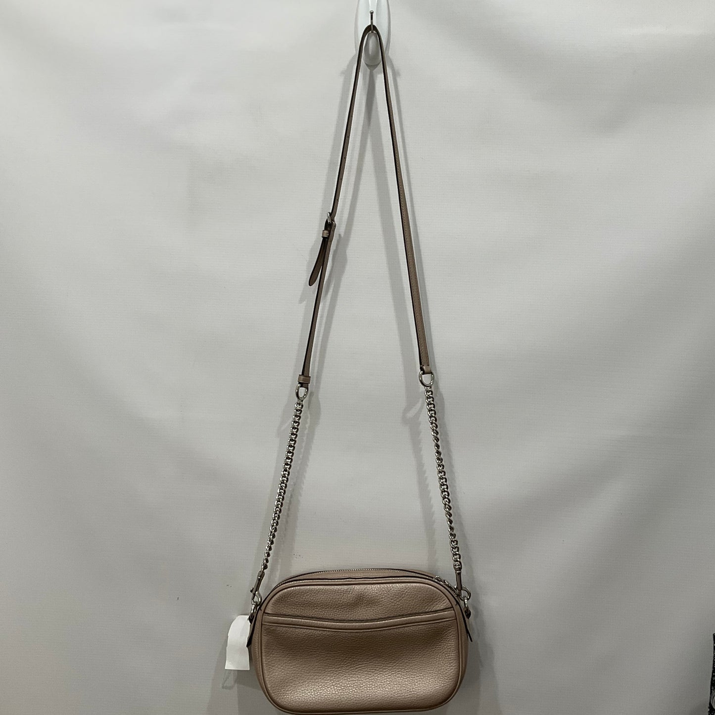 Handbag Coach, Size Small