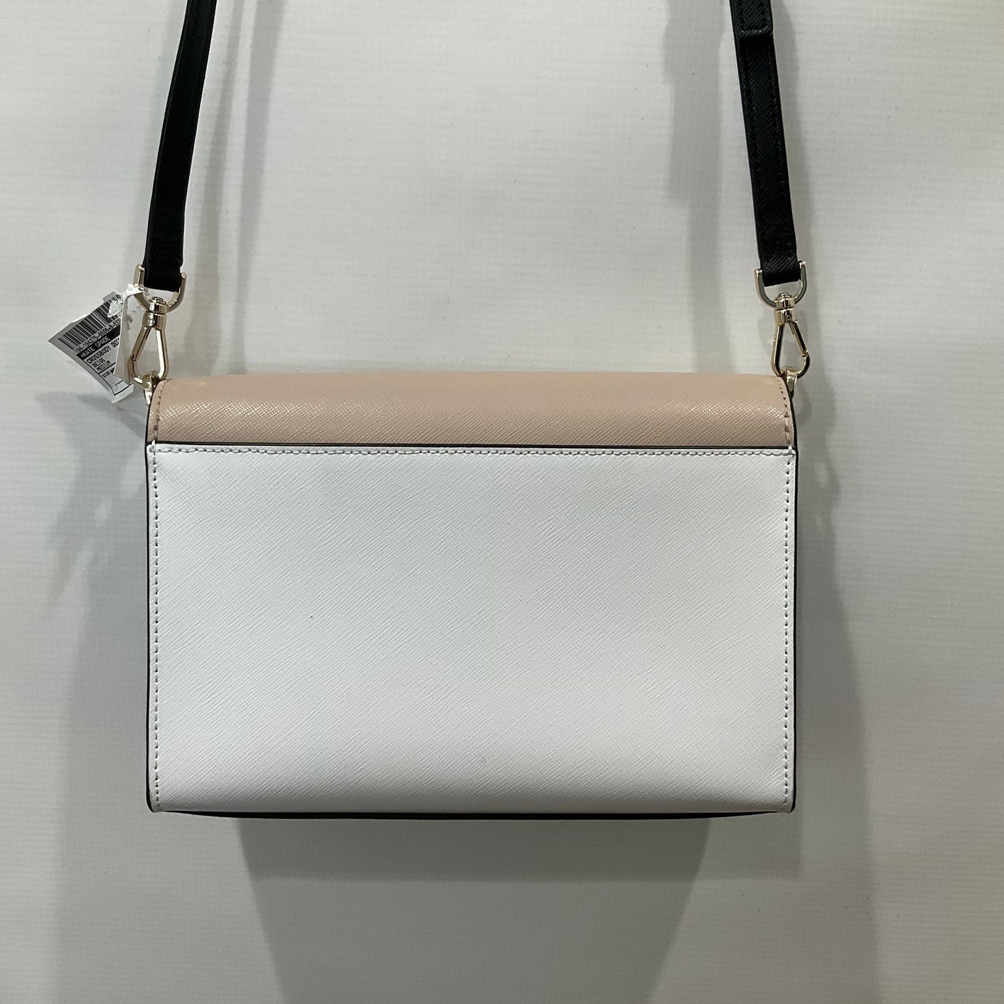 Crossbody Designer By Kate Spade  Size: Medium