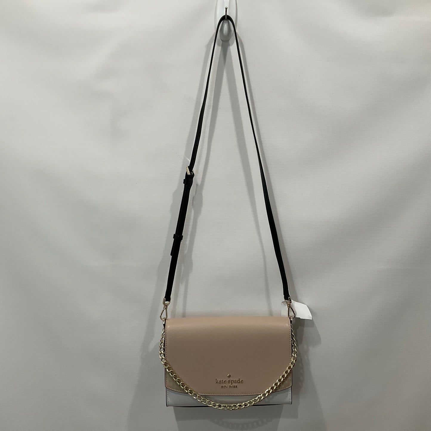 Crossbody Designer By Kate Spade  Size: Medium