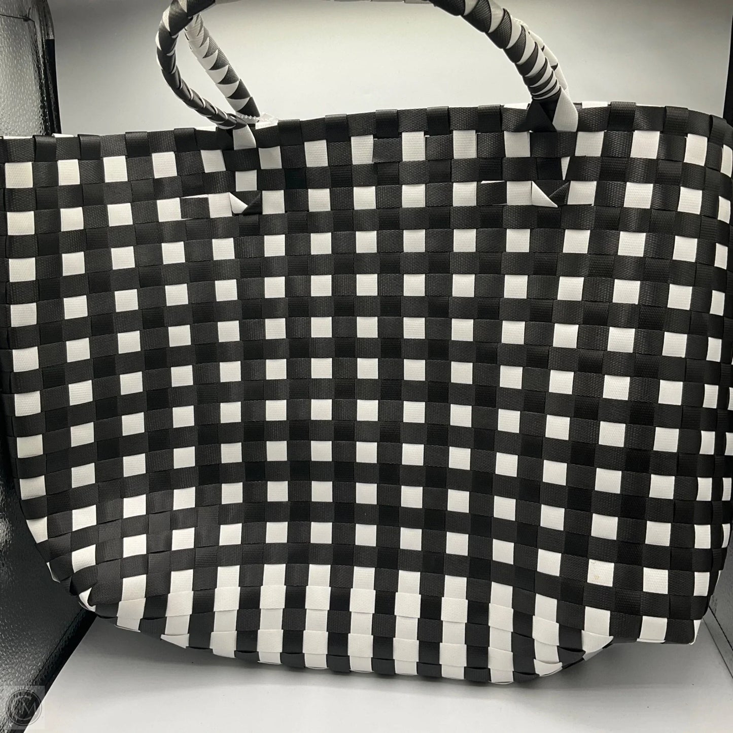 Tote Designer By Kate Spade, Size: Large