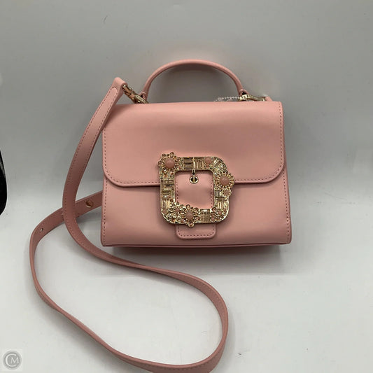 Crossbody Designer By Kate Spade, Size: Small