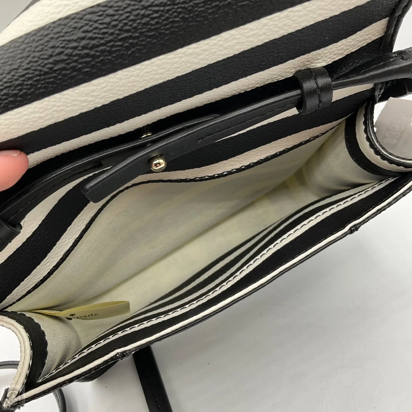 Crossbody Designer By Kate Spade, Size: Small