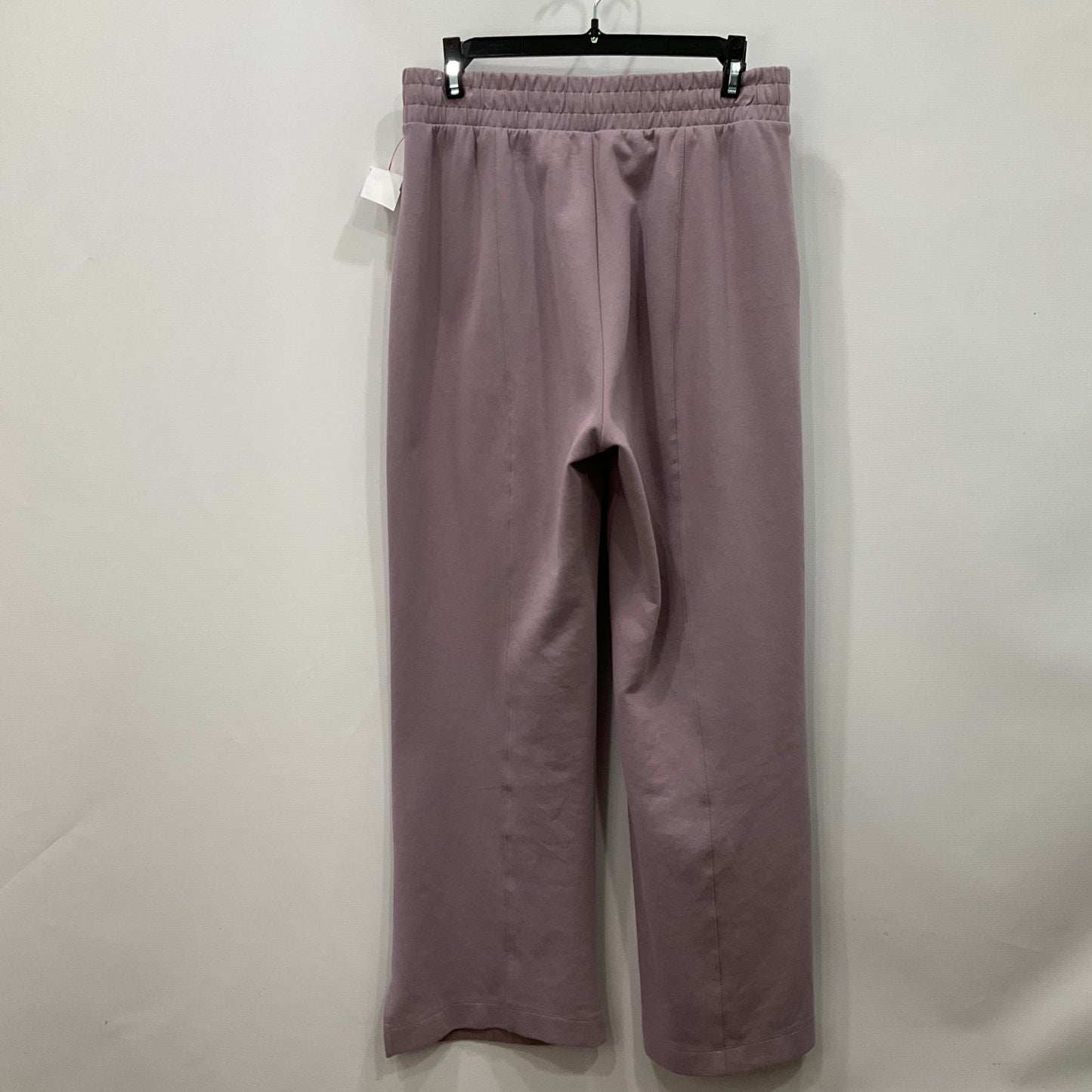 Pants Lounge By Old Navy In Mauve, Size: M