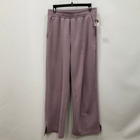 Pants Lounge By Old Navy In Mauve, Size: M