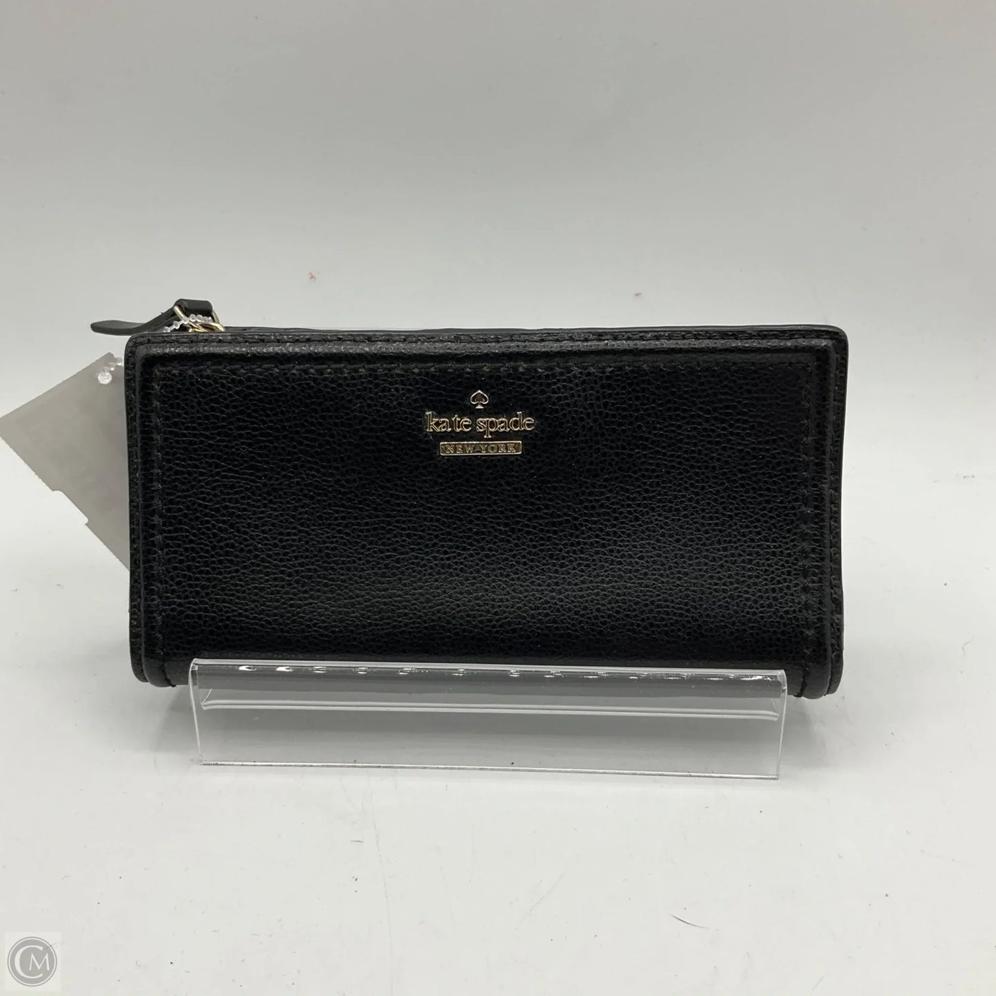 Wallet Designer By Kate Spade, Size: Medium