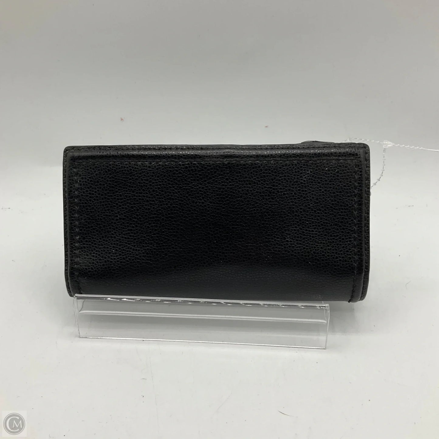 Wallet Designer By Kate Spade, Size: Medium