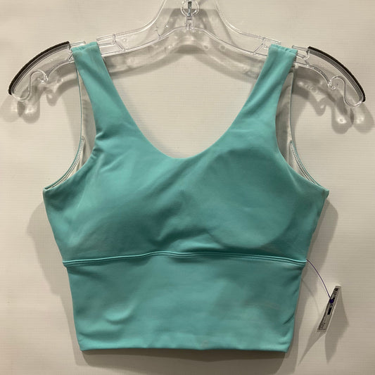 Athletic Bra By NVGTN Size: S