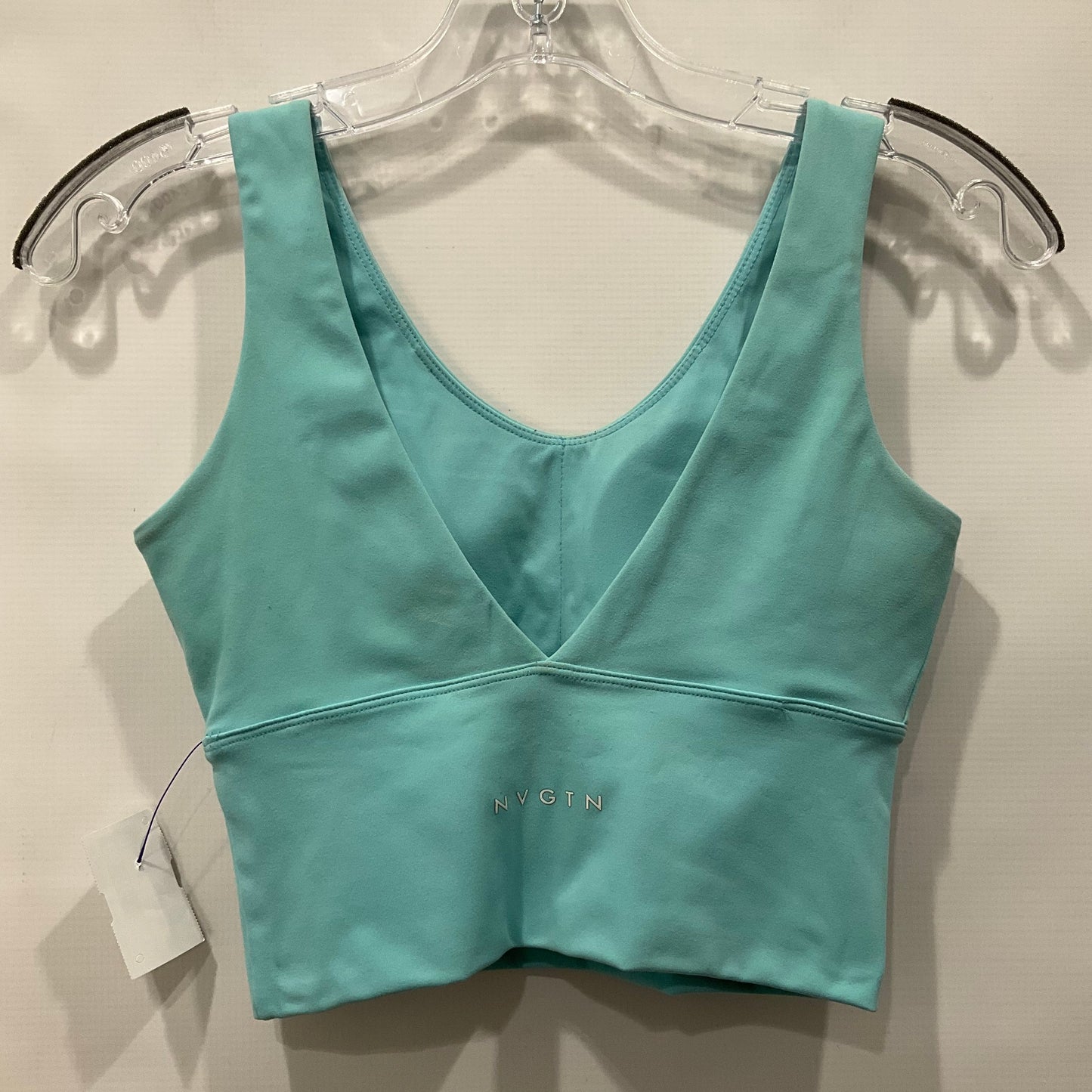 Athletic Bra By NVGTN Size: S