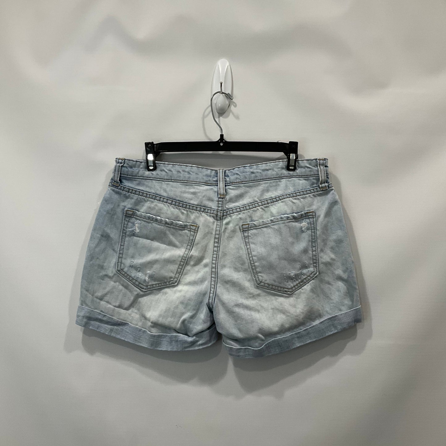 Shorts By Gap  Size: 6