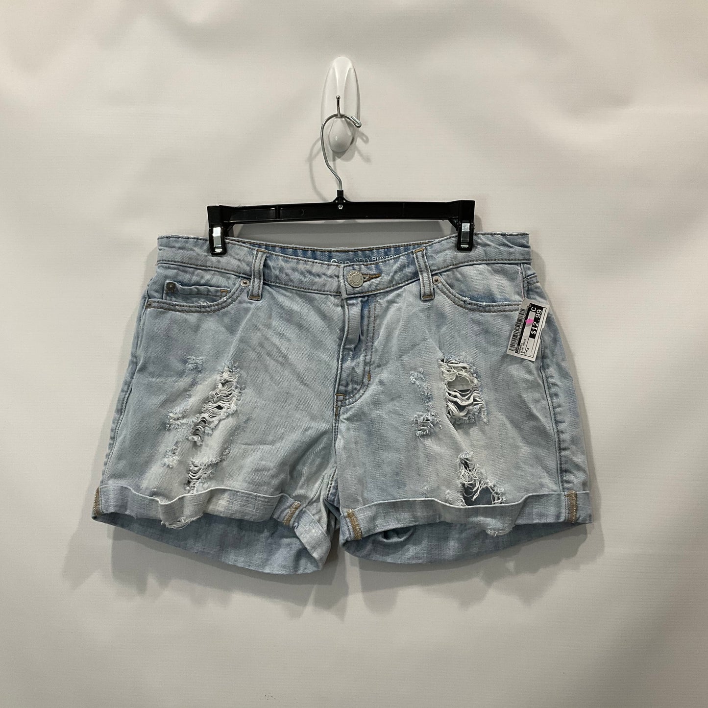 Shorts By Gap  Size: 6