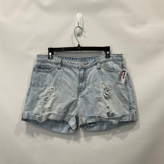 Shorts By Gap  Size: 6