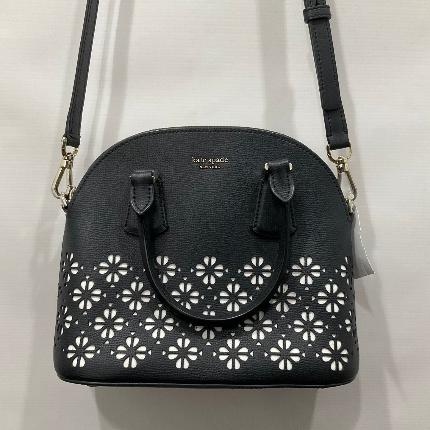 Handbag Designer By Kate Spade  Size: Medium