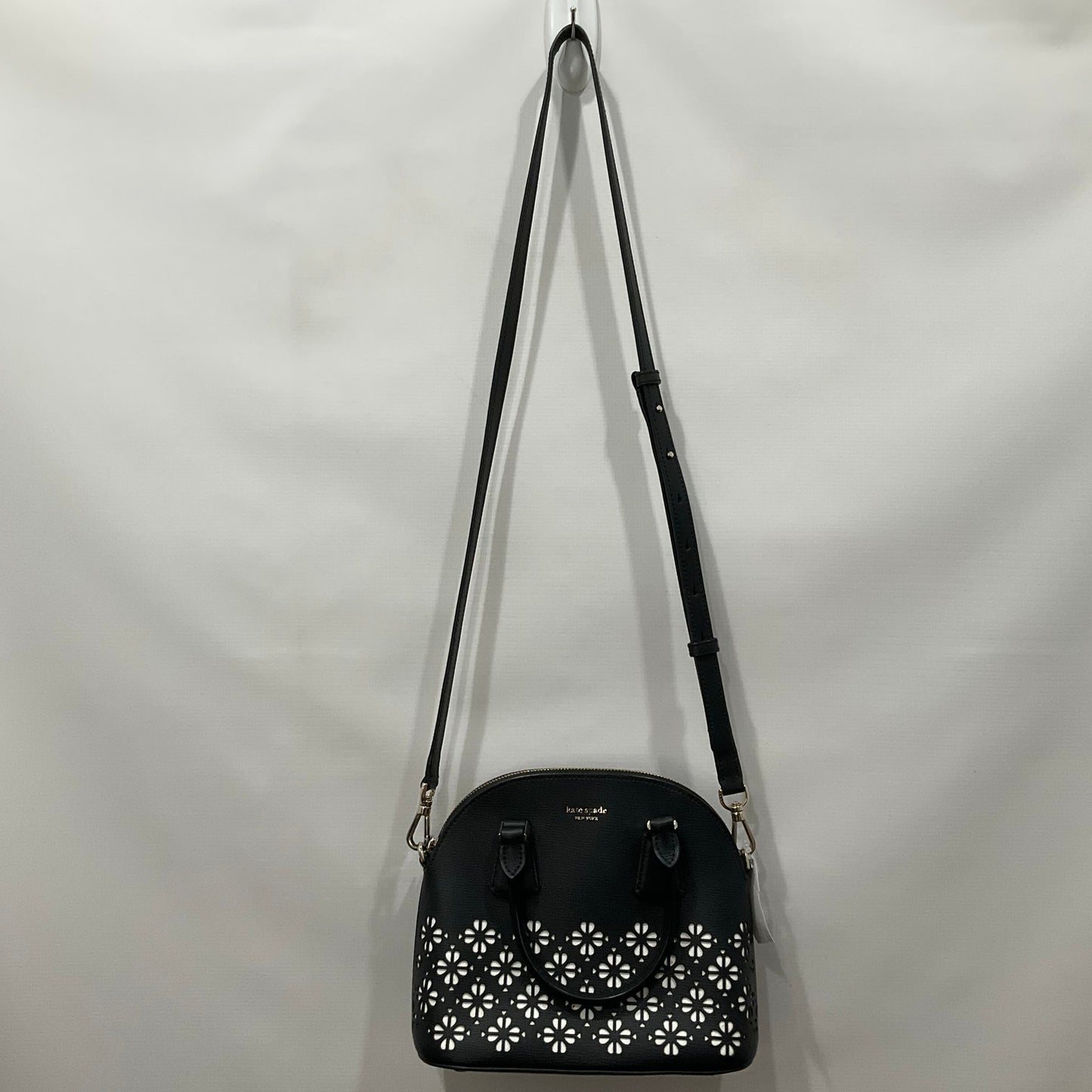 Handbag Designer By Kate Spade  Size: Medium