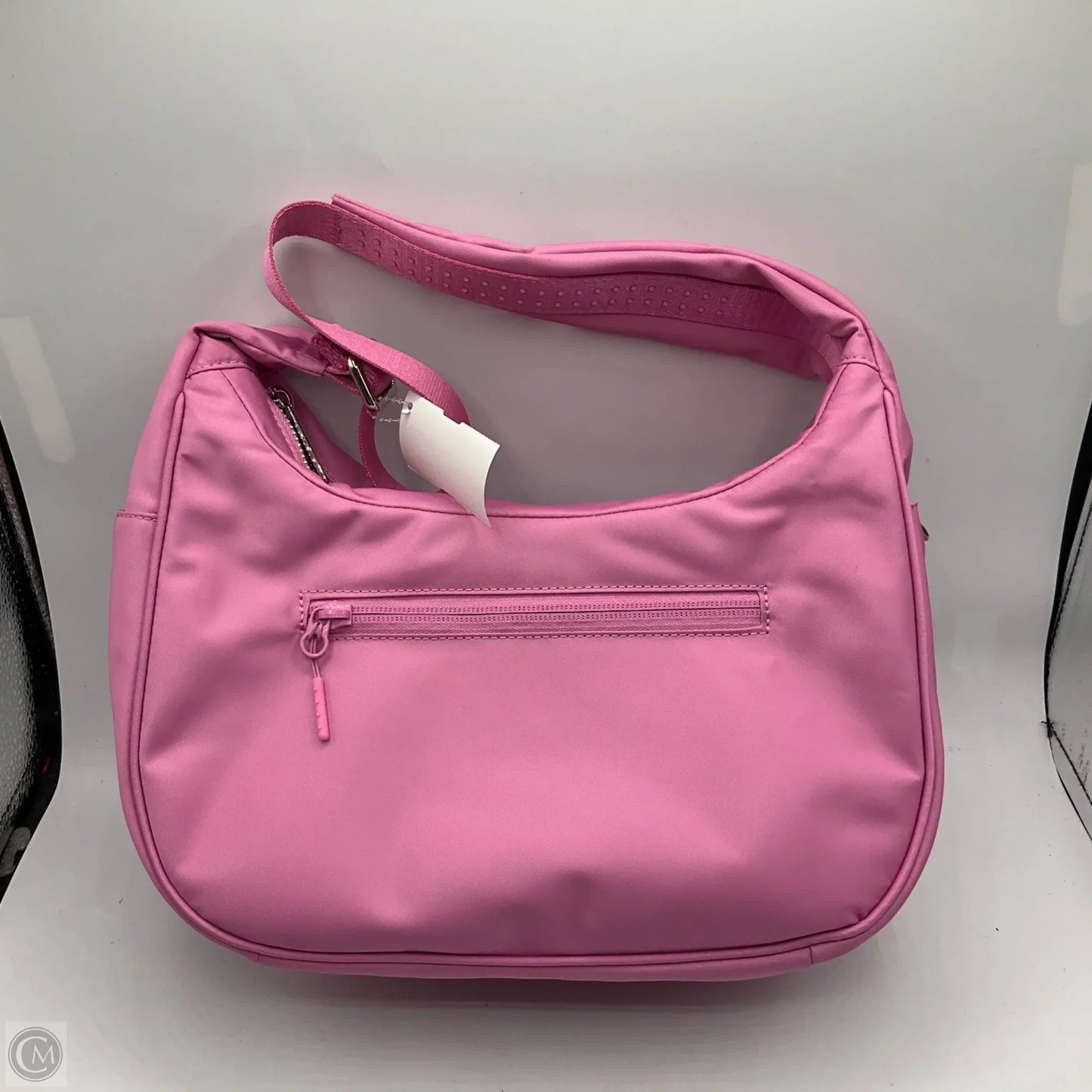 Handbag By Lululemon, Size: Medium