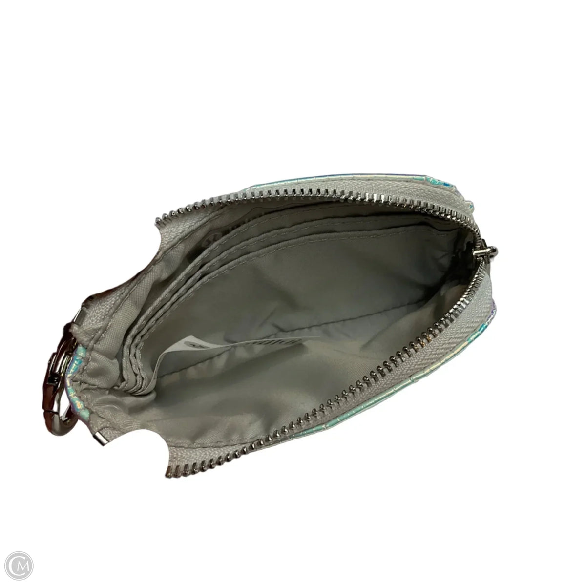 Wallet By Lululemon, Size: Small