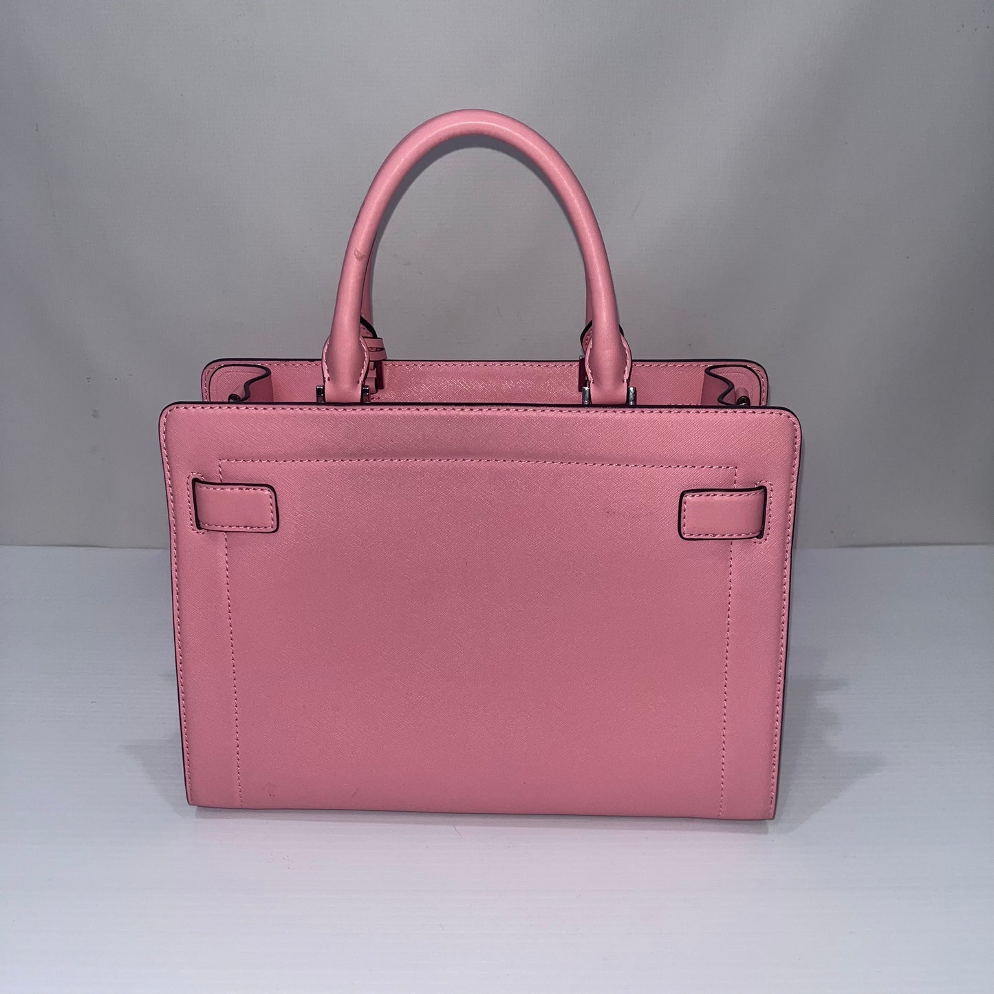 Handbag By Michael Kors  Size: Large