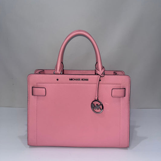 Handbag By Michael Kors  Size: Large