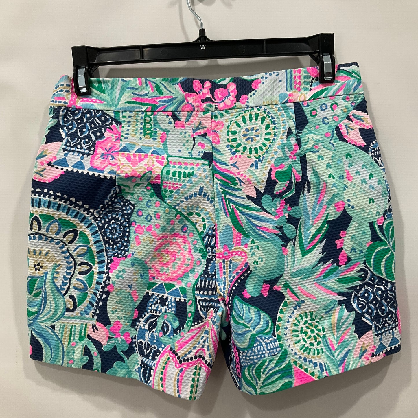 Shorts By Lilly Pulitzer  Size: 0