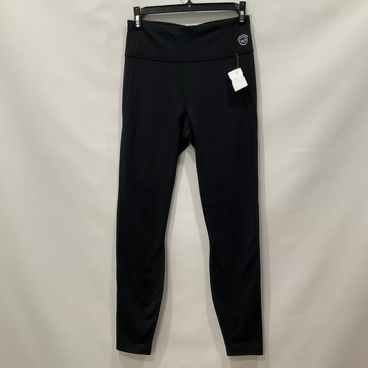 Athletic Leggings By Allbirds  Size: S