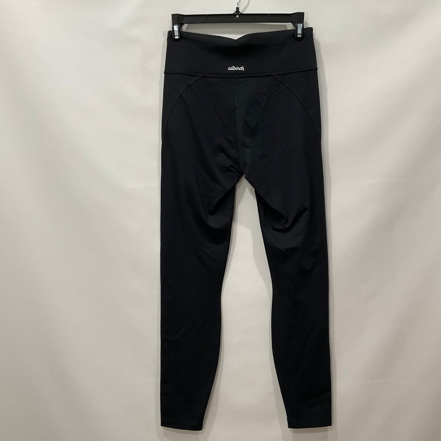 Athletic Leggings By Allbirds  Size: S