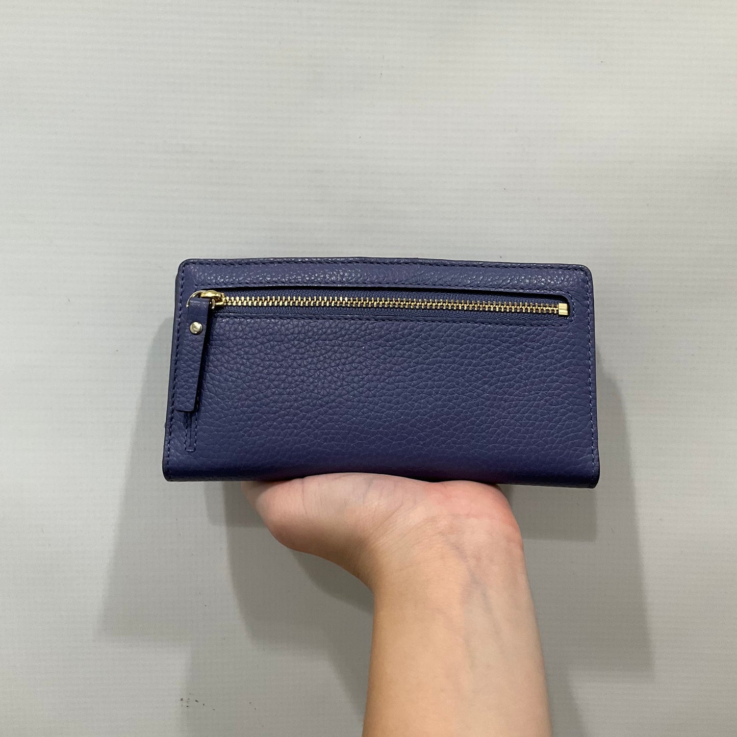 Wallet Designer Kate Spade, Size Medium