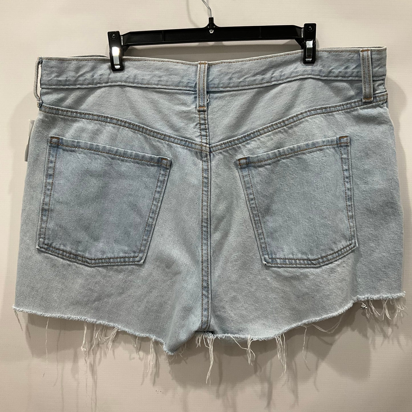 Shorts By Old Navy  Size: 14