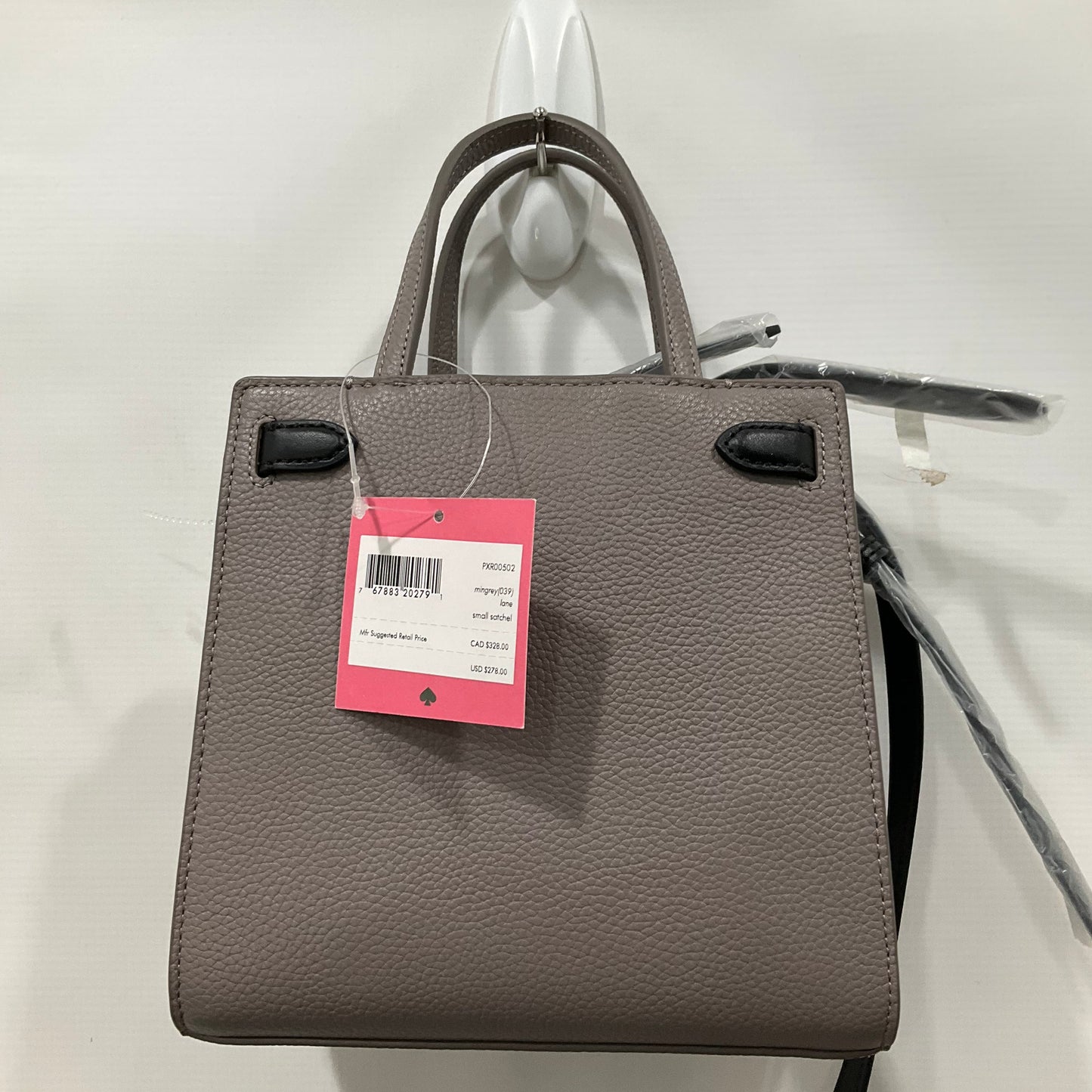 Handbag Designer By Kate Spade  Size: Small