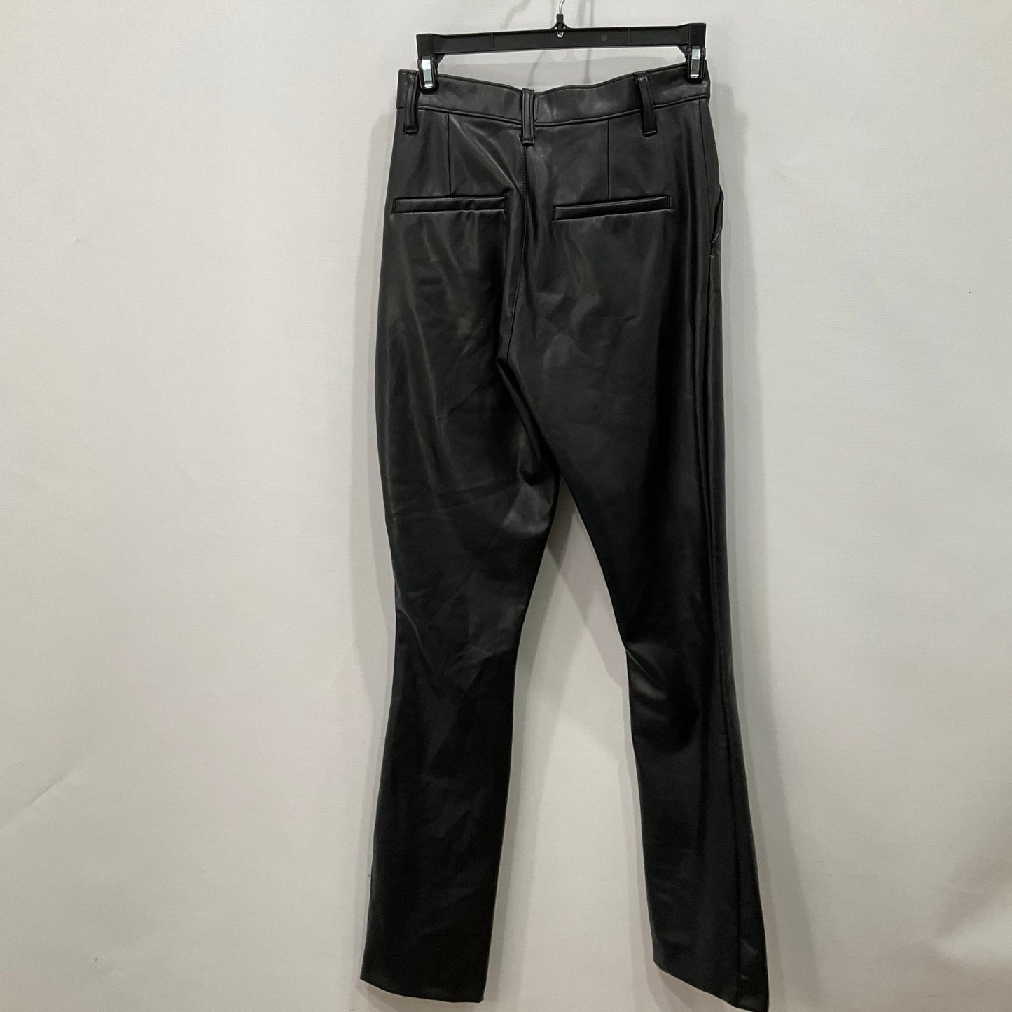 Pants Other By Abercrombie And Fitch In Black, Size: 0