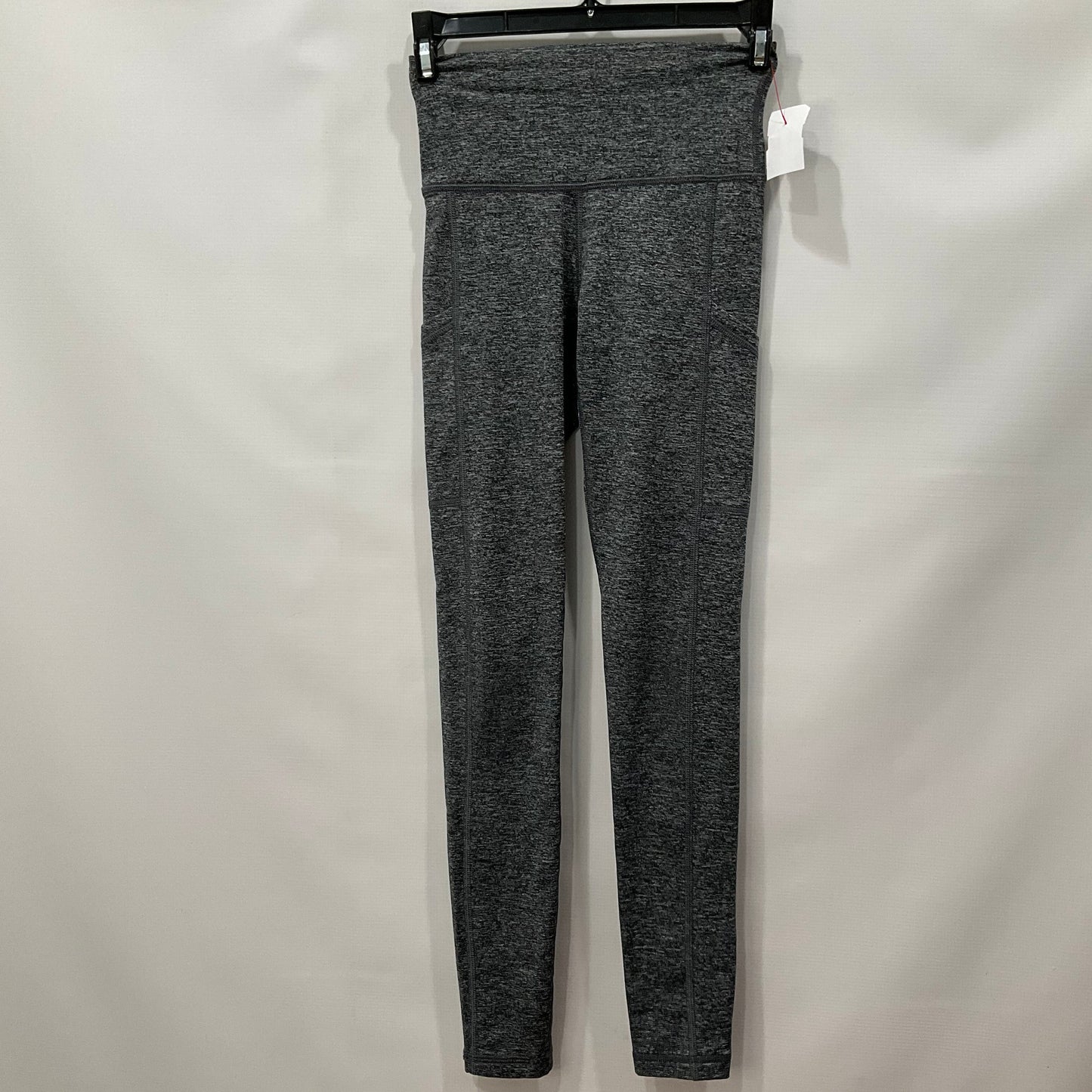 Athletic Leggings By Aerie  Size: Xs