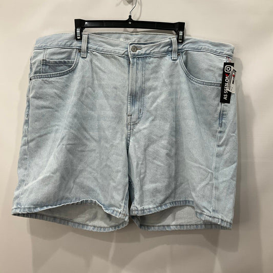 Shorts By Old Navy  Size: 18