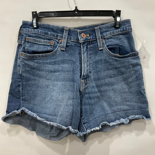 Shorts By J. Crew  Size: 2