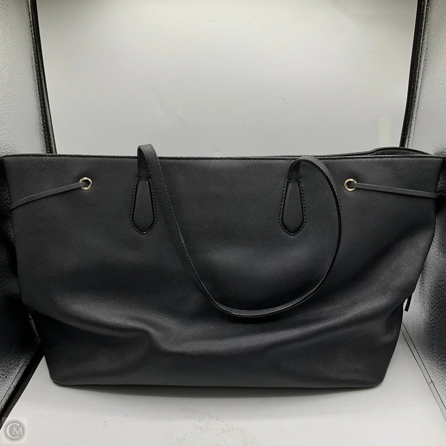 Handbag Designer By Kate Spade, Size: Large