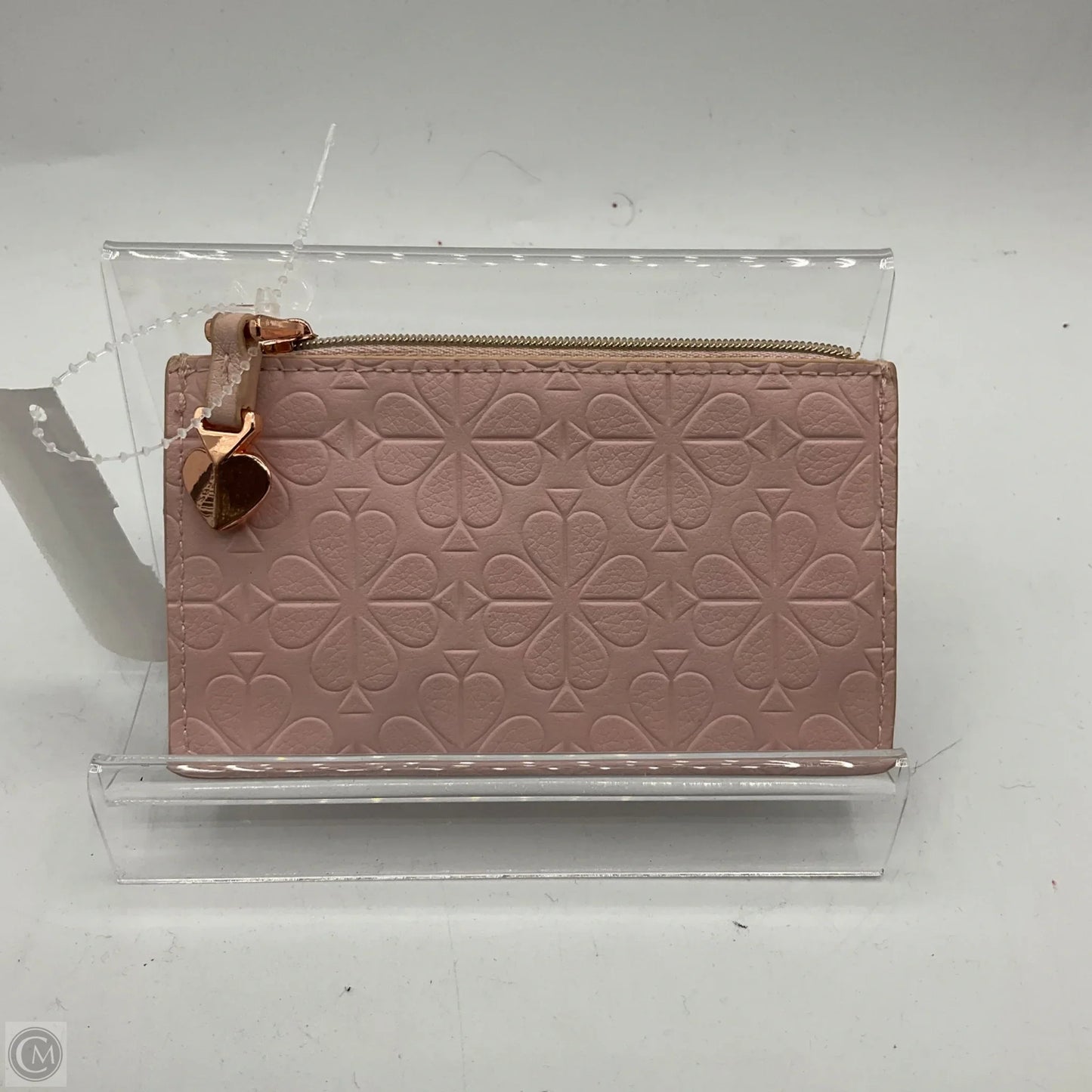 Wallet Designer By Kate Spade, Size: Small