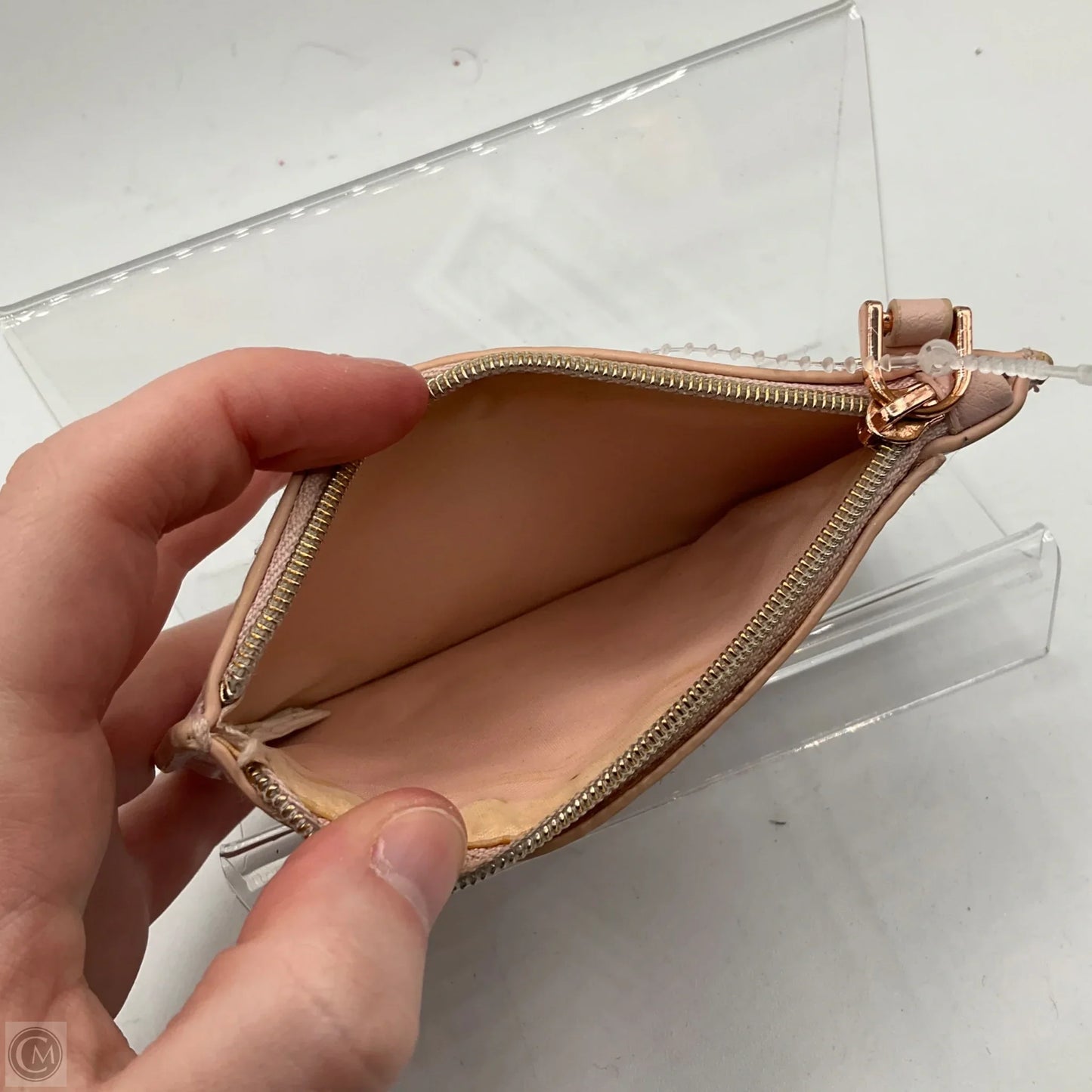 Wallet Designer By Kate Spade, Size: Small