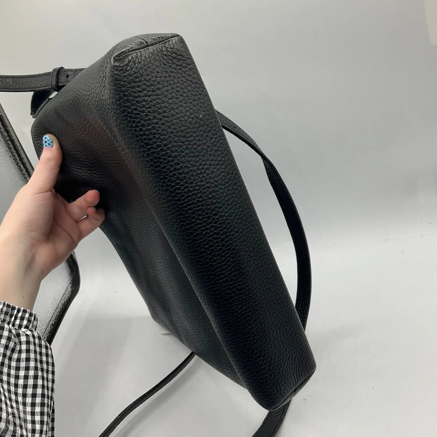 Crossbody Designer By Kate Spade, Size: Medium