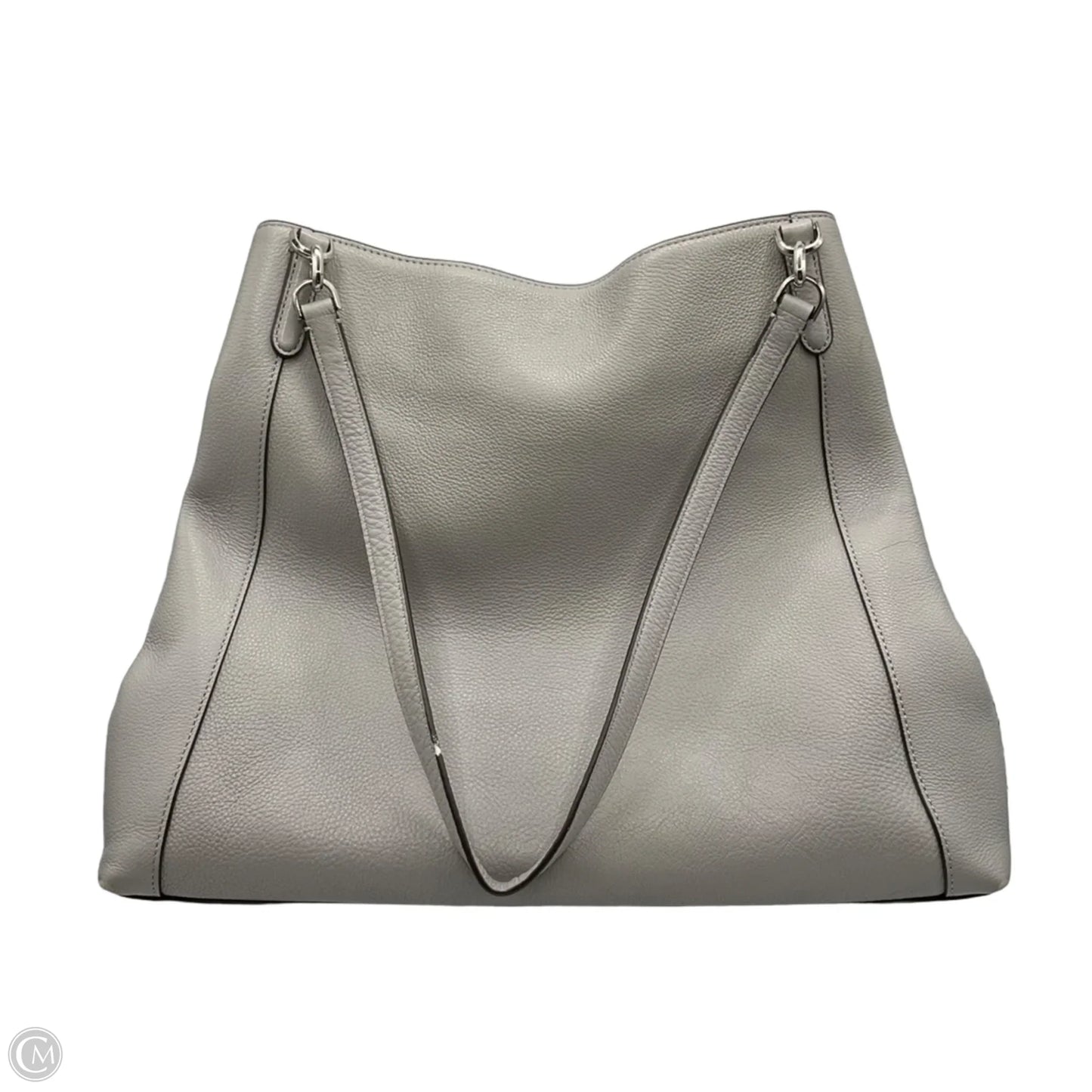 Handbag Designer By Kate Spade, Size: Large
