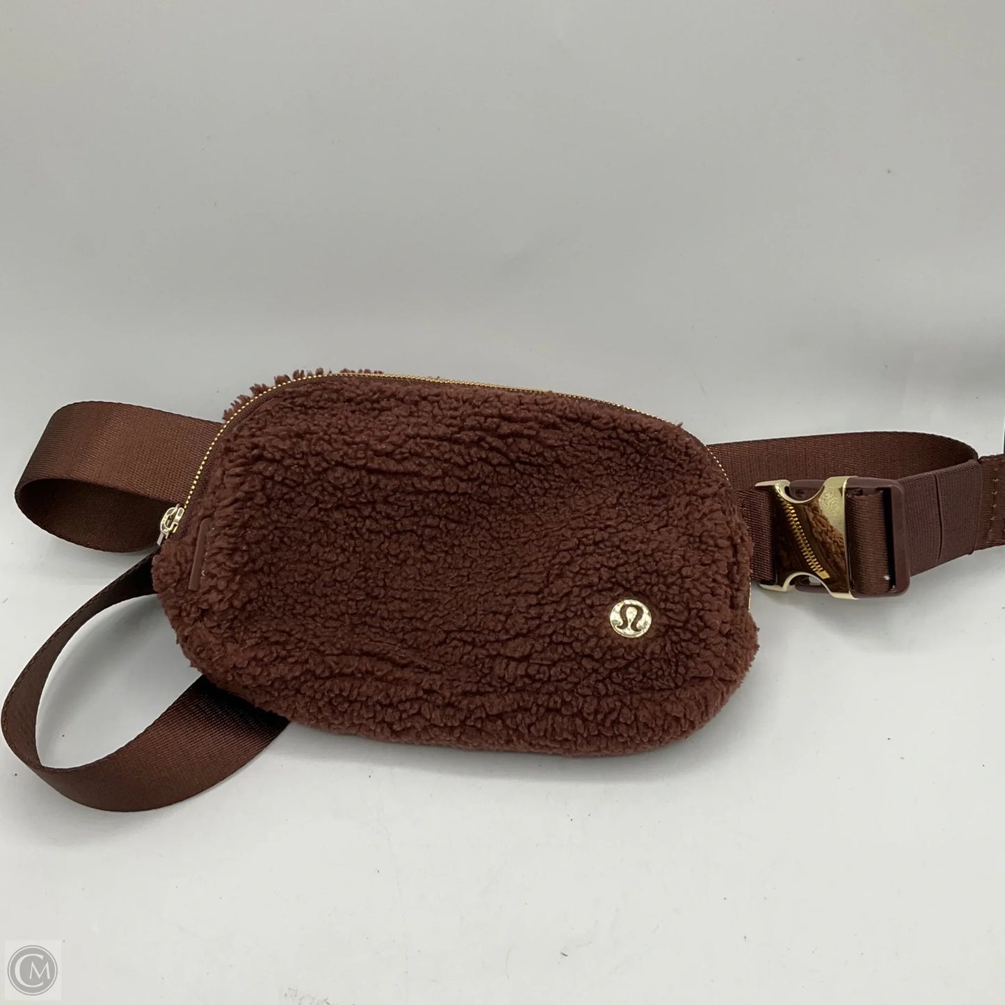 Belt Bag By Lululemon, Size: Small