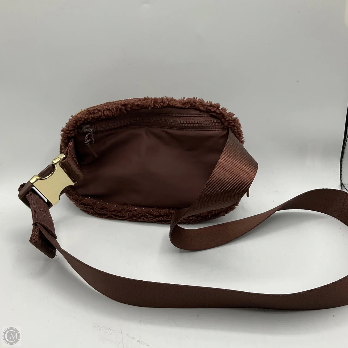 Belt Bag By Lululemon, Size: Small