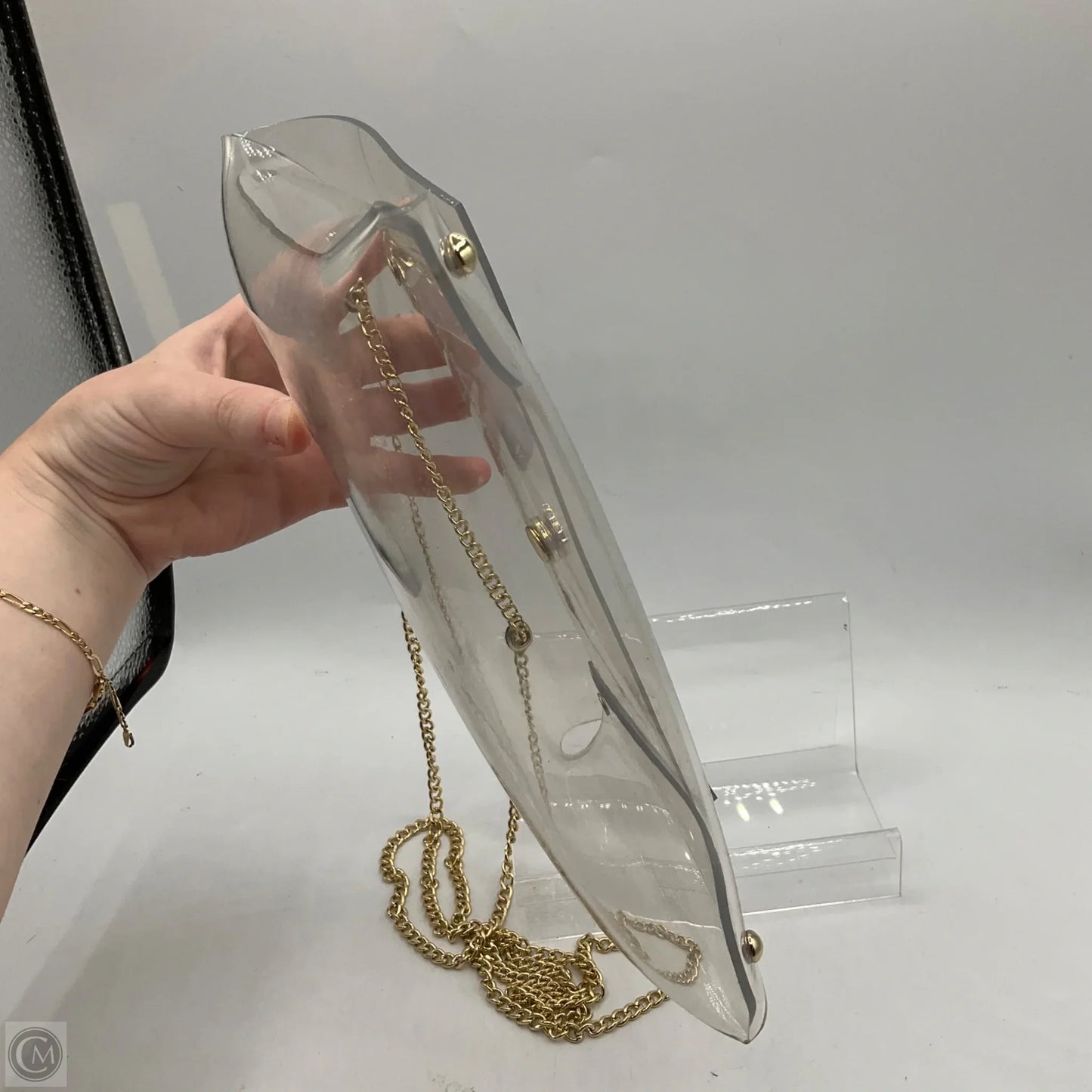 Crossbody By Kendra Scott, Size: Medium