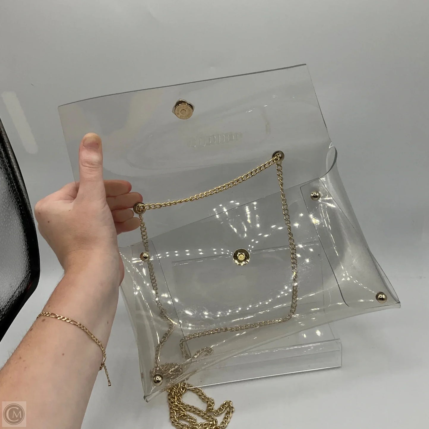 Crossbody By Kendra Scott, Size: Medium