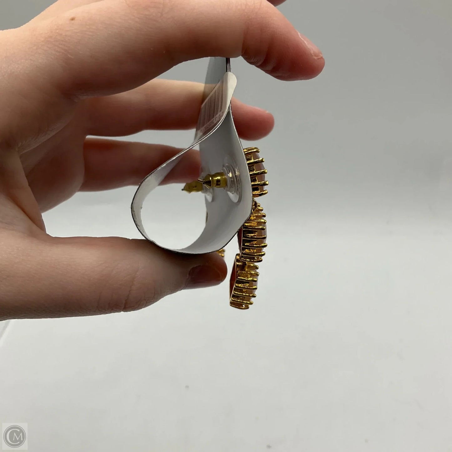 Earrings Designer By Kate Spade