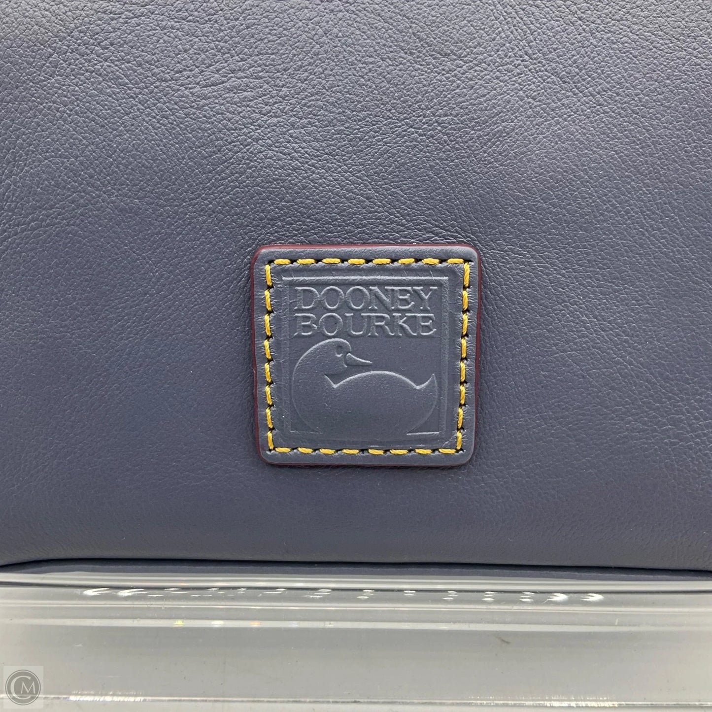 Wallet Designer By Dooney And Bourke, Size: Medium