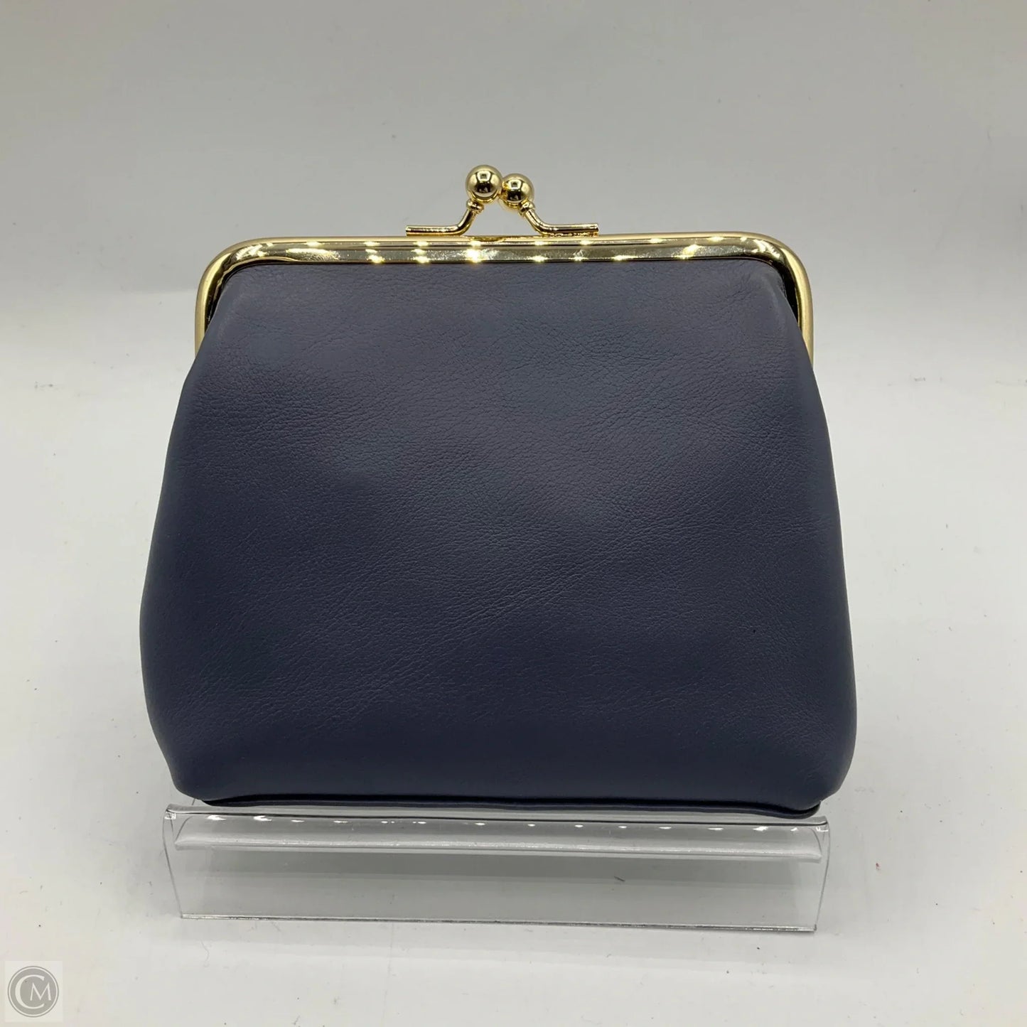 Wallet Designer By Dooney And Bourke, Size: Medium