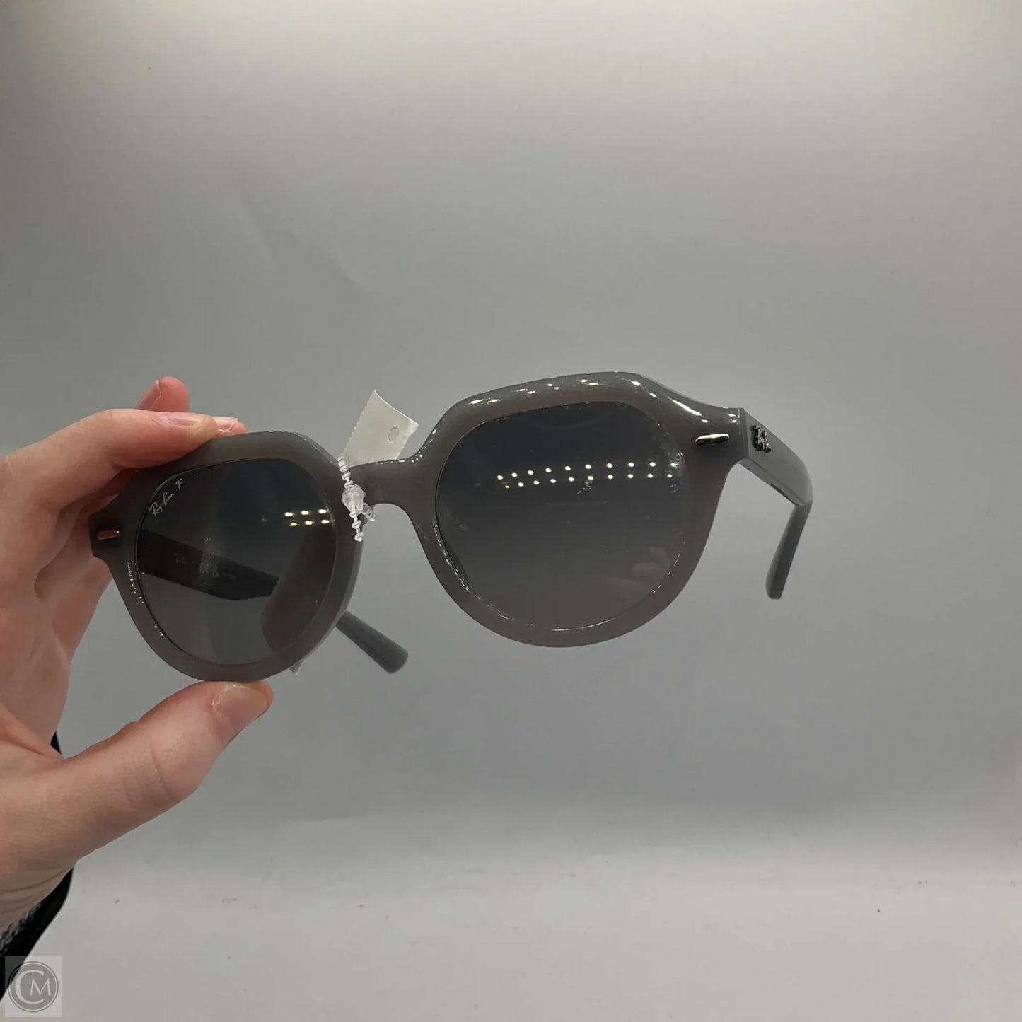 Sunglasses Designer By Ray Ban