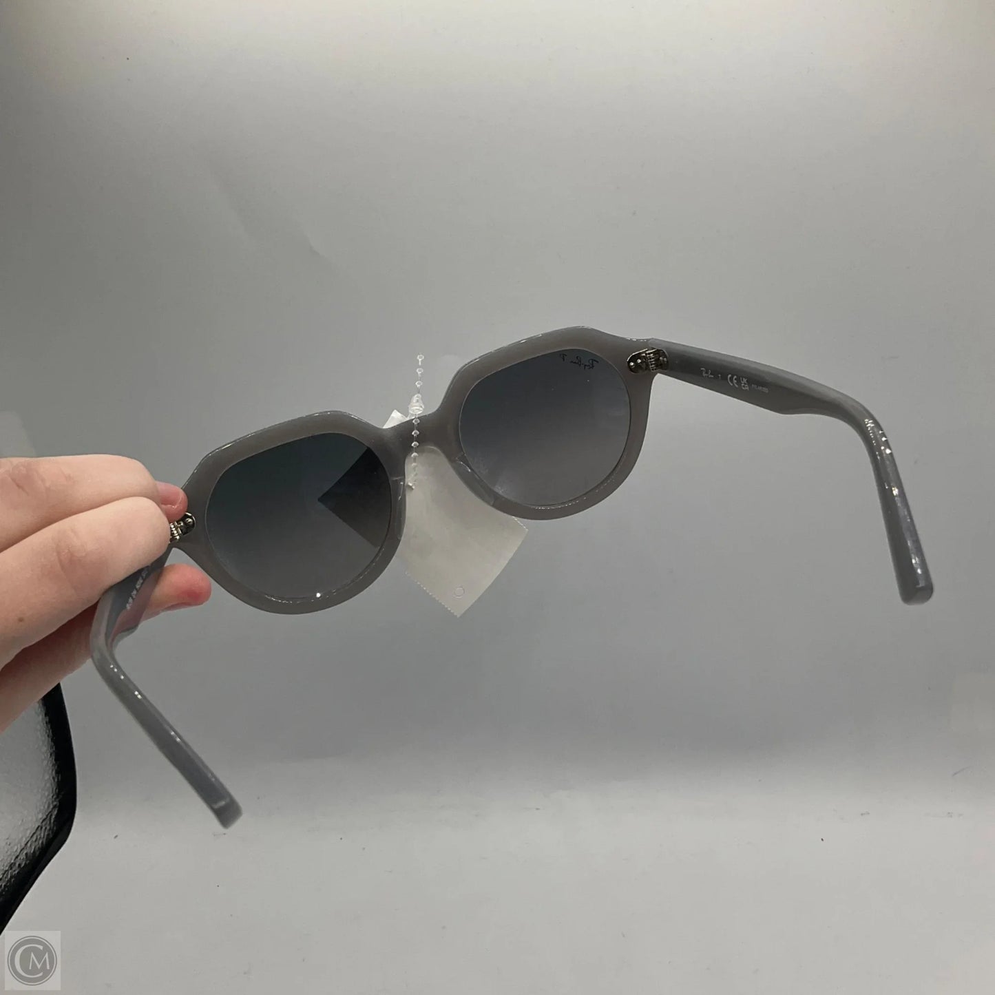 Sunglasses Designer By Ray Ban