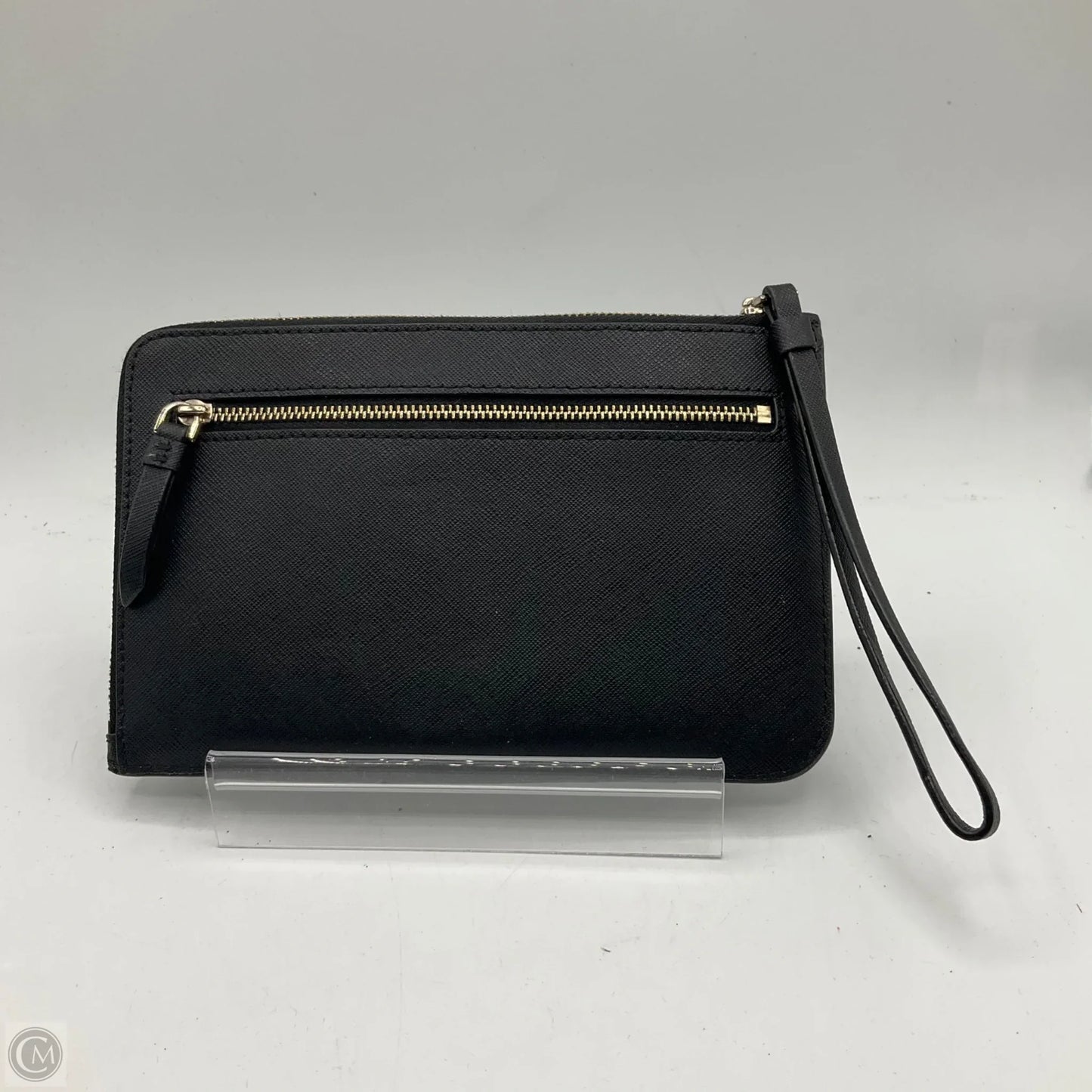 Wristlet Designer By Kate Spade, Size: Medium