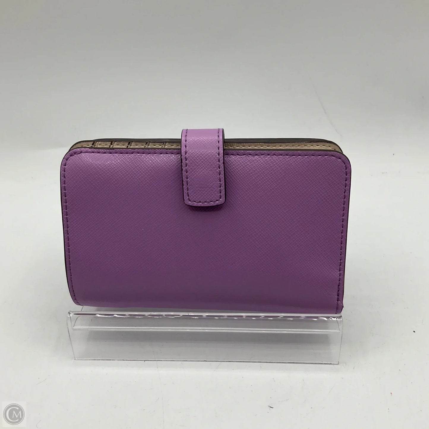 Wallet Designer By Kate Spade, Size: Medium
