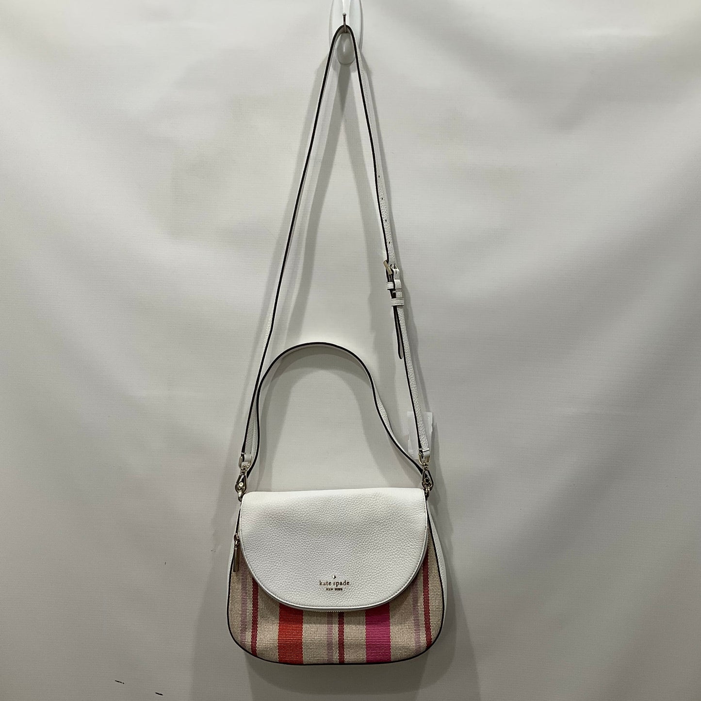 Crossbody Kate Spade, Size Medium