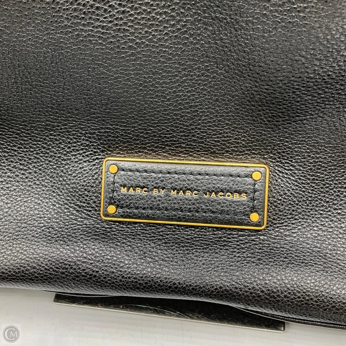 Handbag Designer By Marc By Marc Jacobs, Size: Large