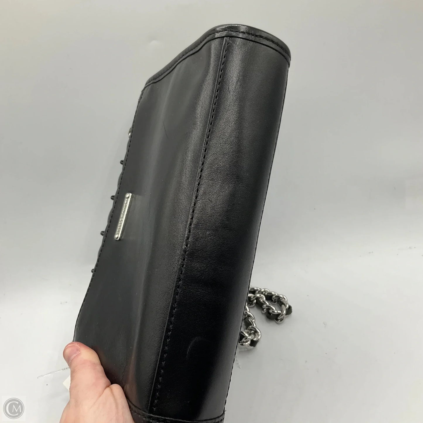 Handbag Designer By Rebecca Minkoff, Size: Small